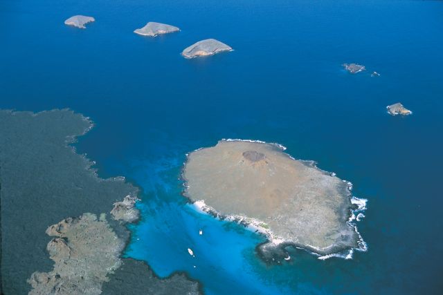 H I S お見積り対応 お値段 空き状況はお問合せ下さいませ サンタクルスii号で行くガラパゴス諸島東側コース8泊9日 水曜発 キト ガラパゴス諸島 サンタクルスii号7日間クルーズ H I S お見積り対応 お値段 空き状況はお問合せ下さいませ サンタクルスii号で行くガラパゴス諸島東側コース8泊9日 水曜発 キト ガラパゴス諸島 サンタクルスii号7日間クルーズ