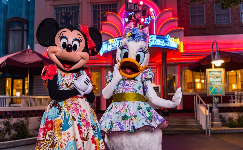ディズニーワンダープラン デラックスクラス3泊4日2デーベースパスチケット+空港送迎バス(英語ドライバー)付き ディズニーワンダープラン デラックスクラス3泊4日2デーベースパスチケット+空港送迎バス(英語ドライバー)付き
