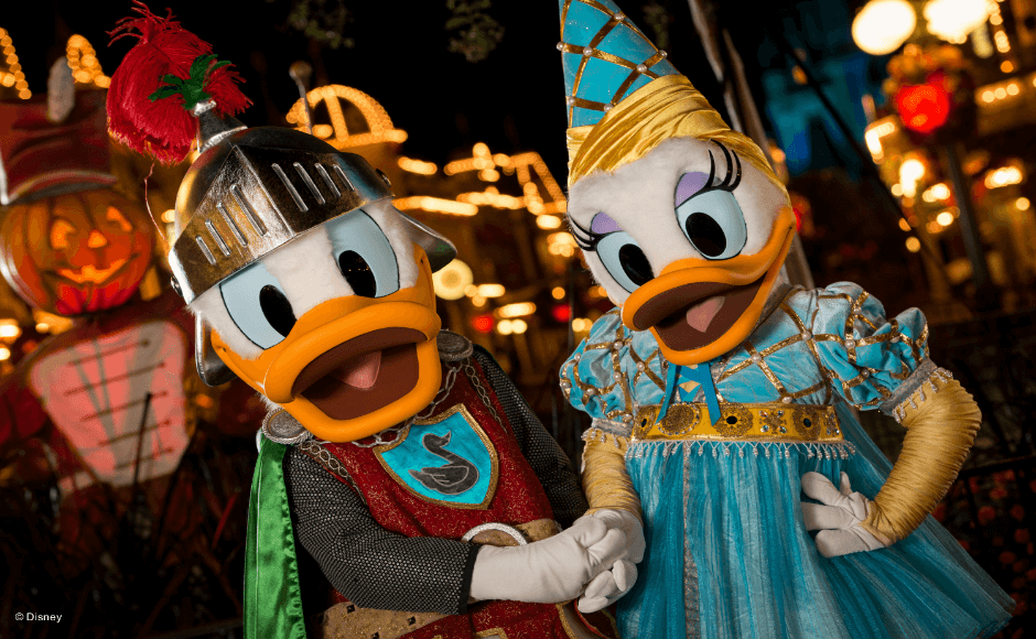 Happy Halloween プラン!!ディズニー・オールスター・ミュージック滞在 3泊4日 チケット・空港送迎バス付(英語ドライバー) Happy Halloween プラン!!ディズニー・オールスター・ミュージック滞在 3泊4日 チケット・空港送迎バス付(英語ドライバー)