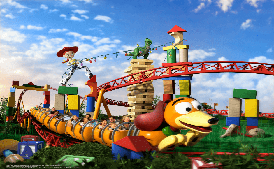 ディズニードリームプラン3泊4日モデレートクラス滞在 空港送迎バス付(英語ドライバー) ディズニードリームプラン3泊4日モデレートクラス滞在 空港送迎バス付(英語ドライバー)