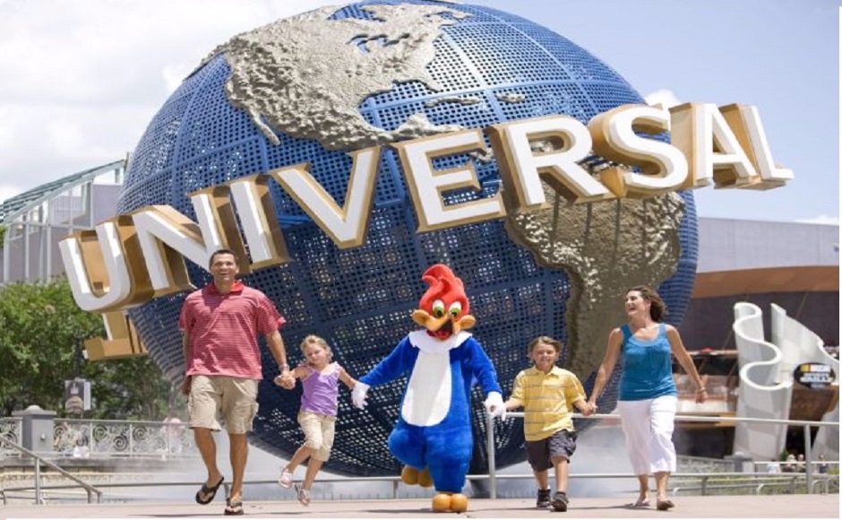 男旅、盛りだくさんプラン!カバナ・ベイ & クラリオン・イン滞在 4泊5日ディズニーパークホッパー2日券、ユニバーサル2パーク1日券、NASA&エアボートツアー、日本語送迎付 男旅、盛りだくさんプラン!カバナ・ベイ & クラリオン・イン滞在 4泊5日ディズニーパークホッパー2日券、ユニバーサル2パーク1日券、NASA&エアボートツアー、日本語送迎付