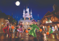 ハロウィン満喫プラン!!ディズニーリゾートバリュークラス滞在 3泊4日ハロウィンホラーナイト&ミッキーのそんなに怖くないハロウィンパーティー チケット空港送迎バス(英語ドライバー)付 ハロウィン満喫プラン!!ディズニーリゾートバリュークラス滞在 3泊4日ハロウィンホラーナイト&ミッキーのそんなに怖くないハロウィンパーティー チケット空港送迎バス(英語ドライバー)付